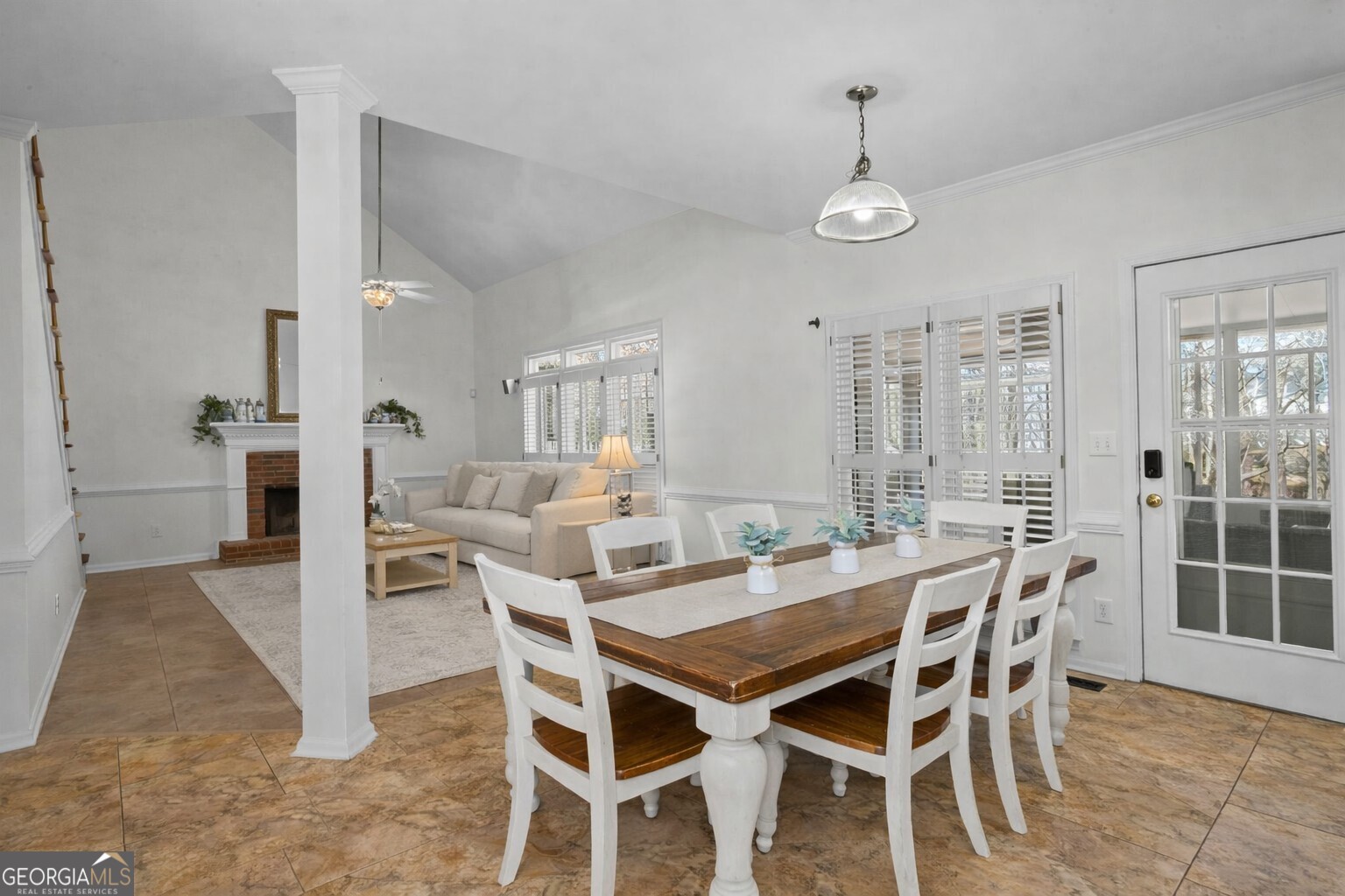 506 Broadstone LN NW