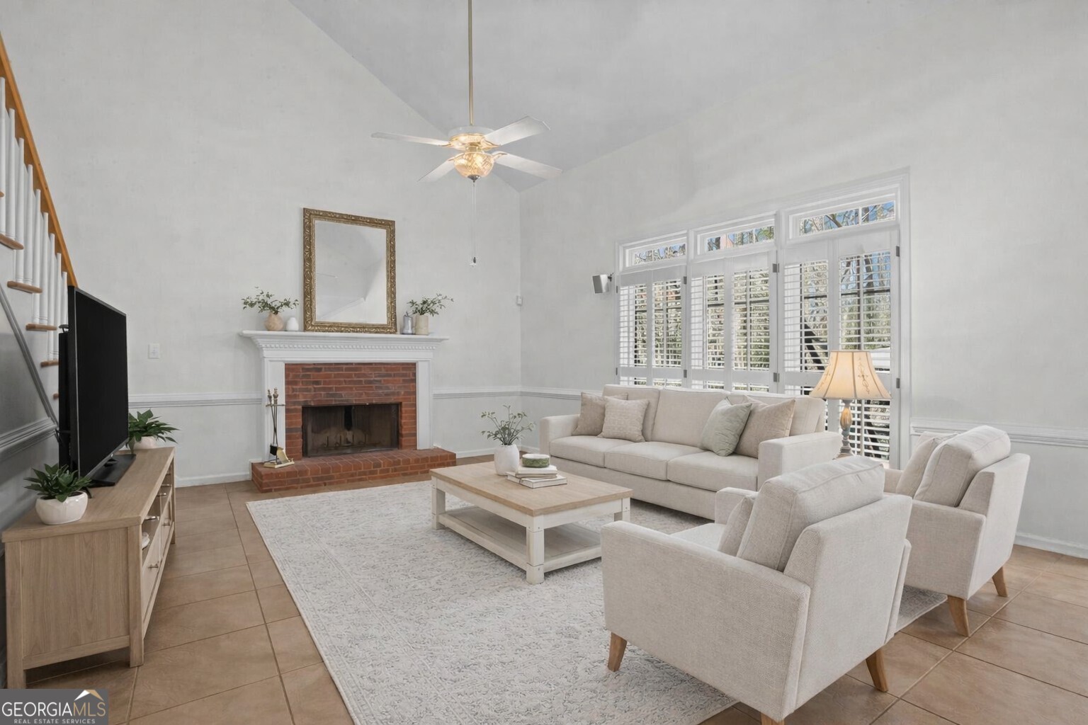 506 Broadstone LN NW