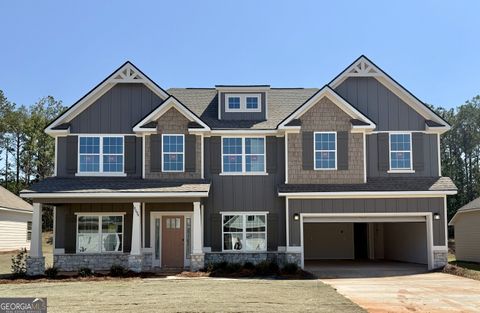 4094 Holstein HL 112 Columbus GA 31904