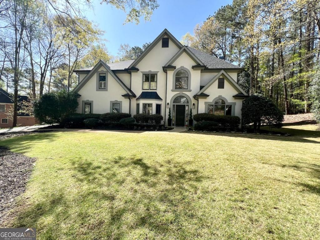 listing image 0