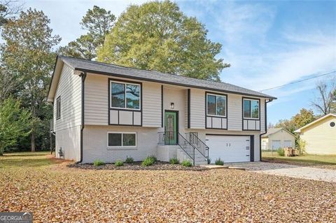 MLS: 10453859