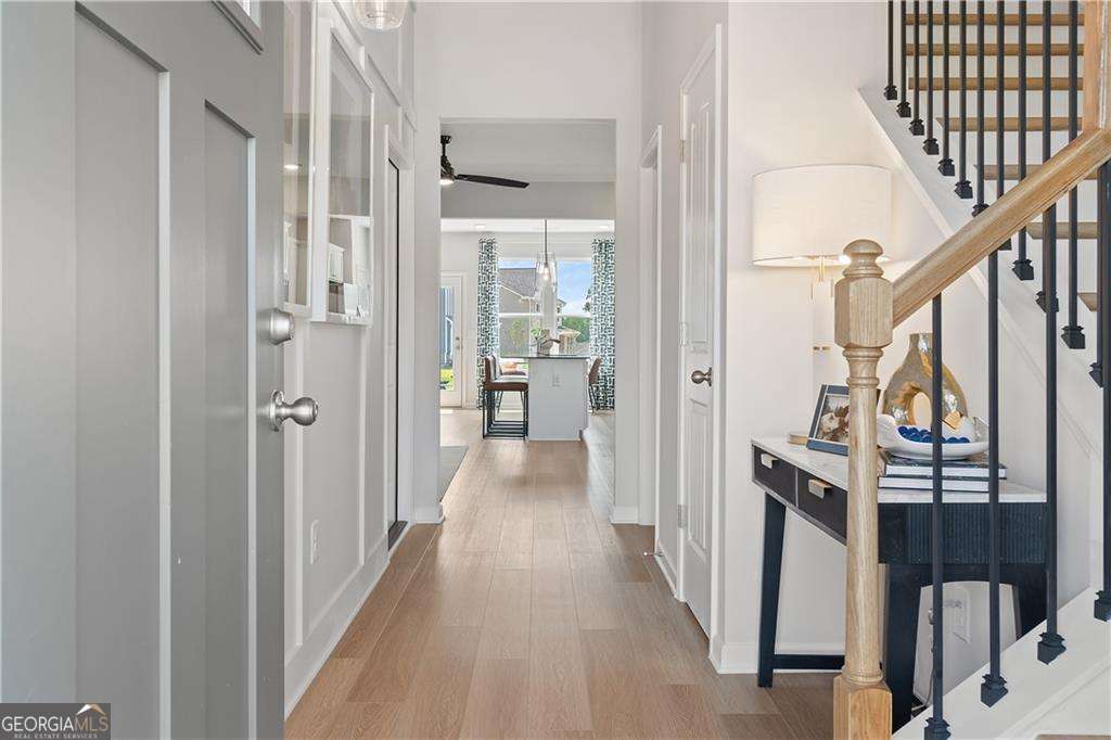 113 Alpine RD