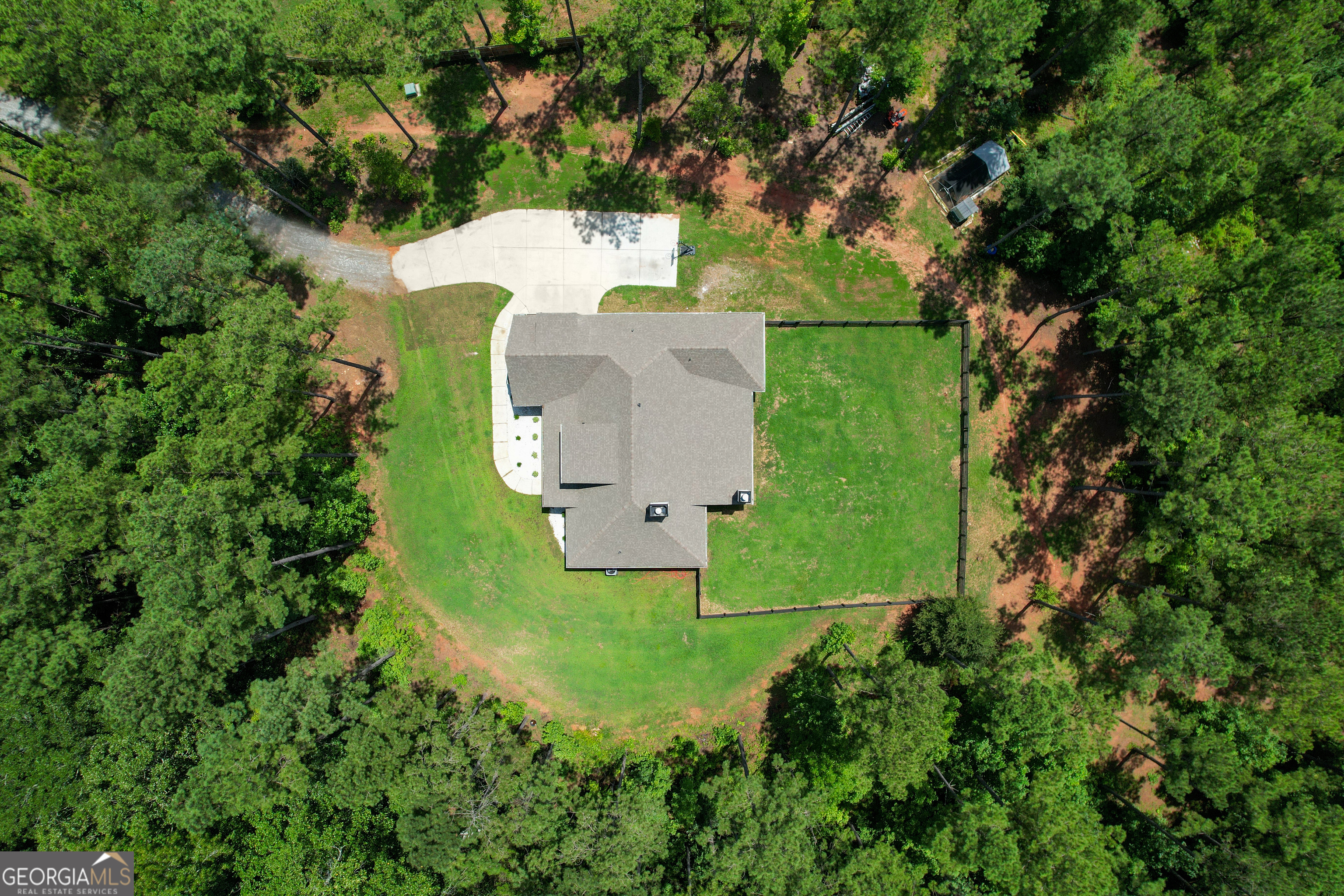 263 Bill Estes RD