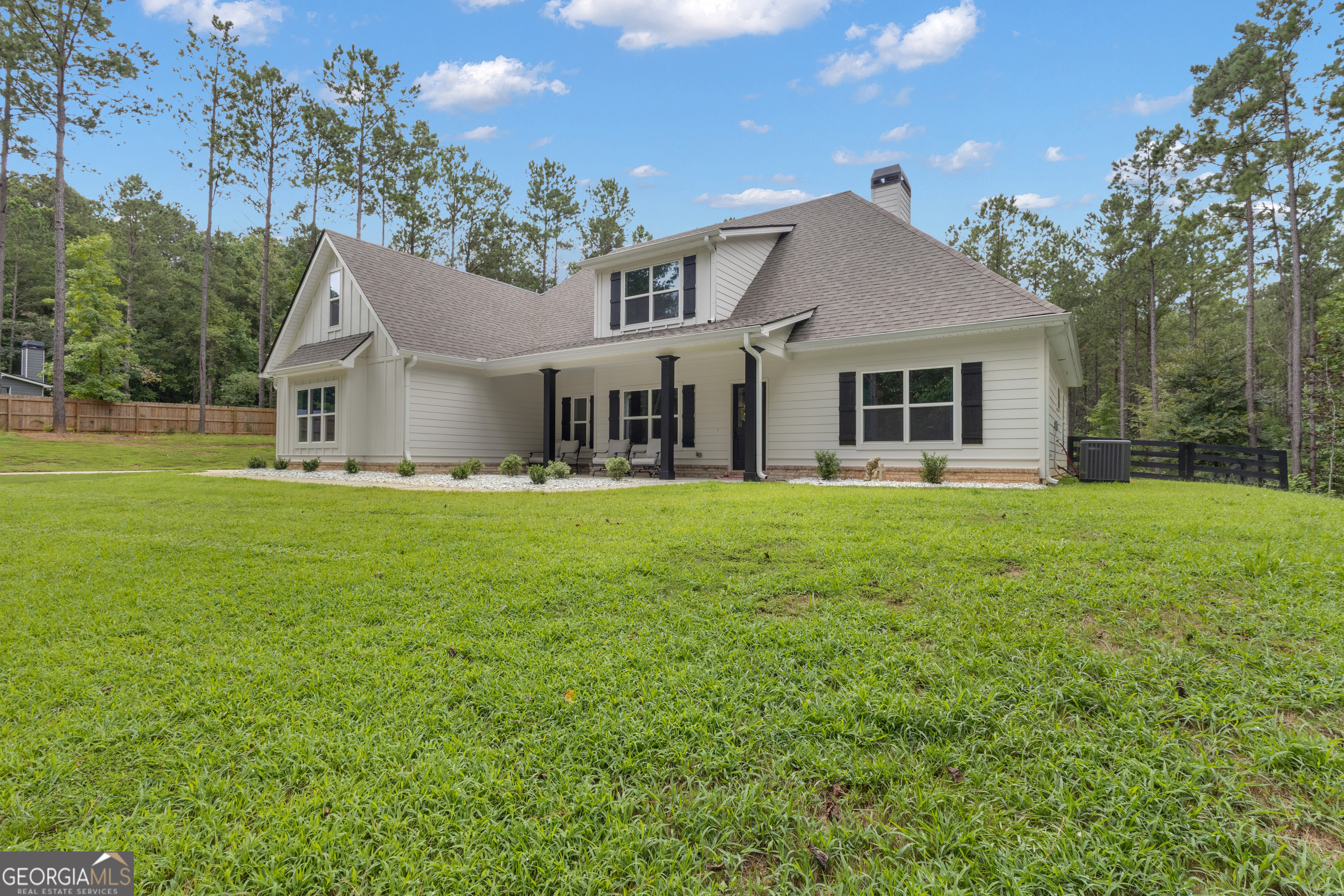 263 Bill Estes RD
