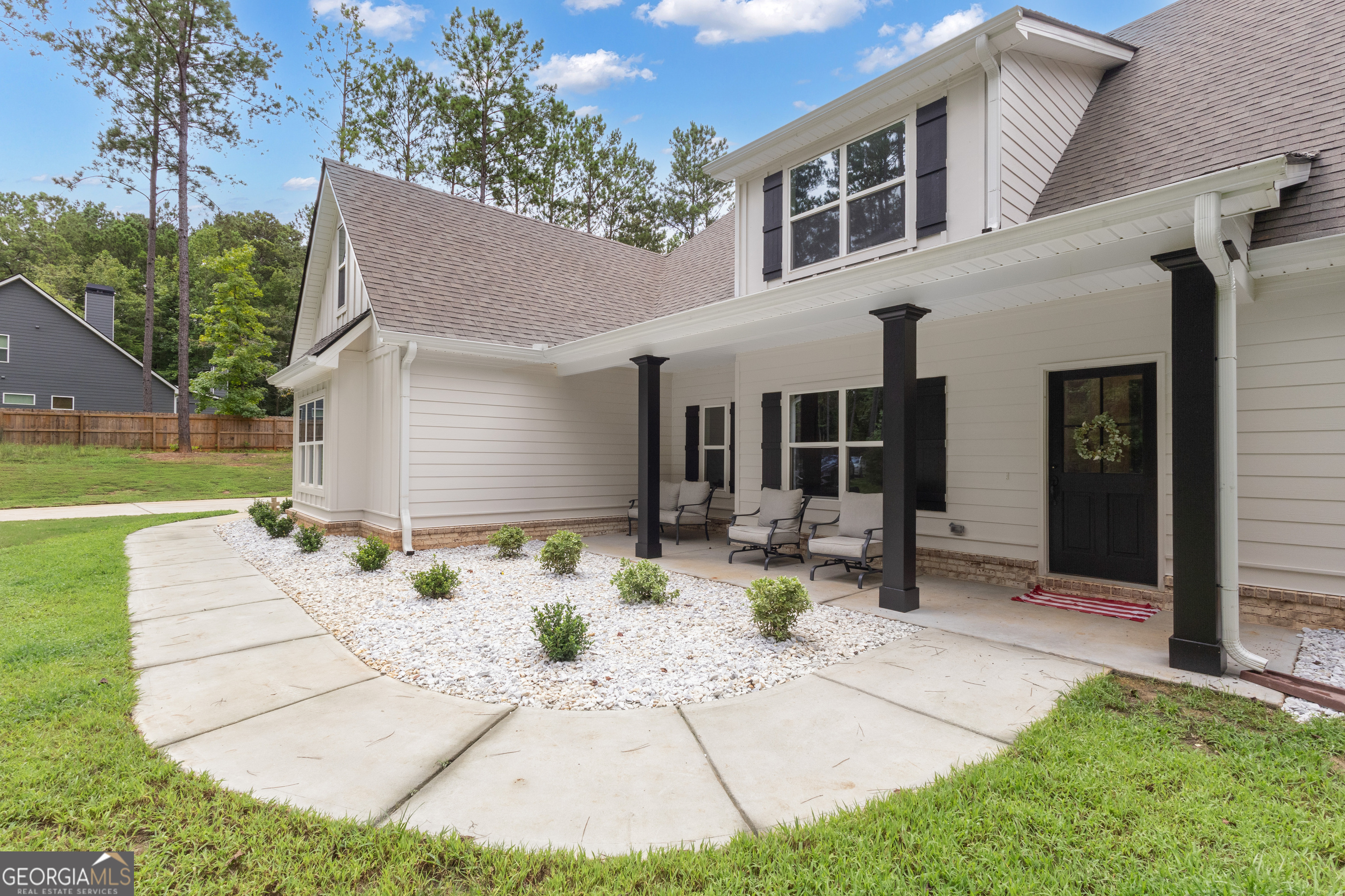 263 Bill Estes RD