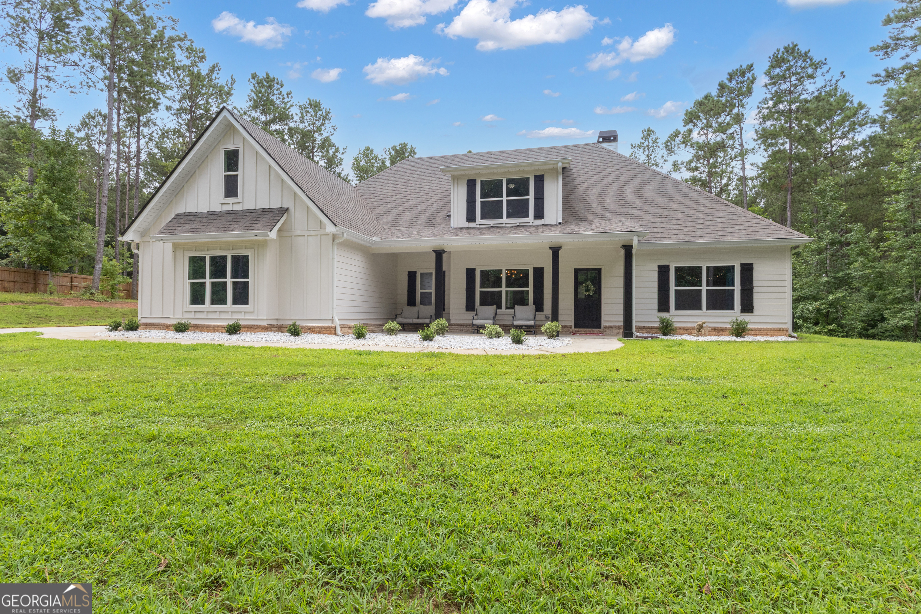 263 Bill Estes RD