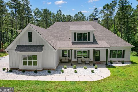 263 Bill Estes RD Senoia GA 30276