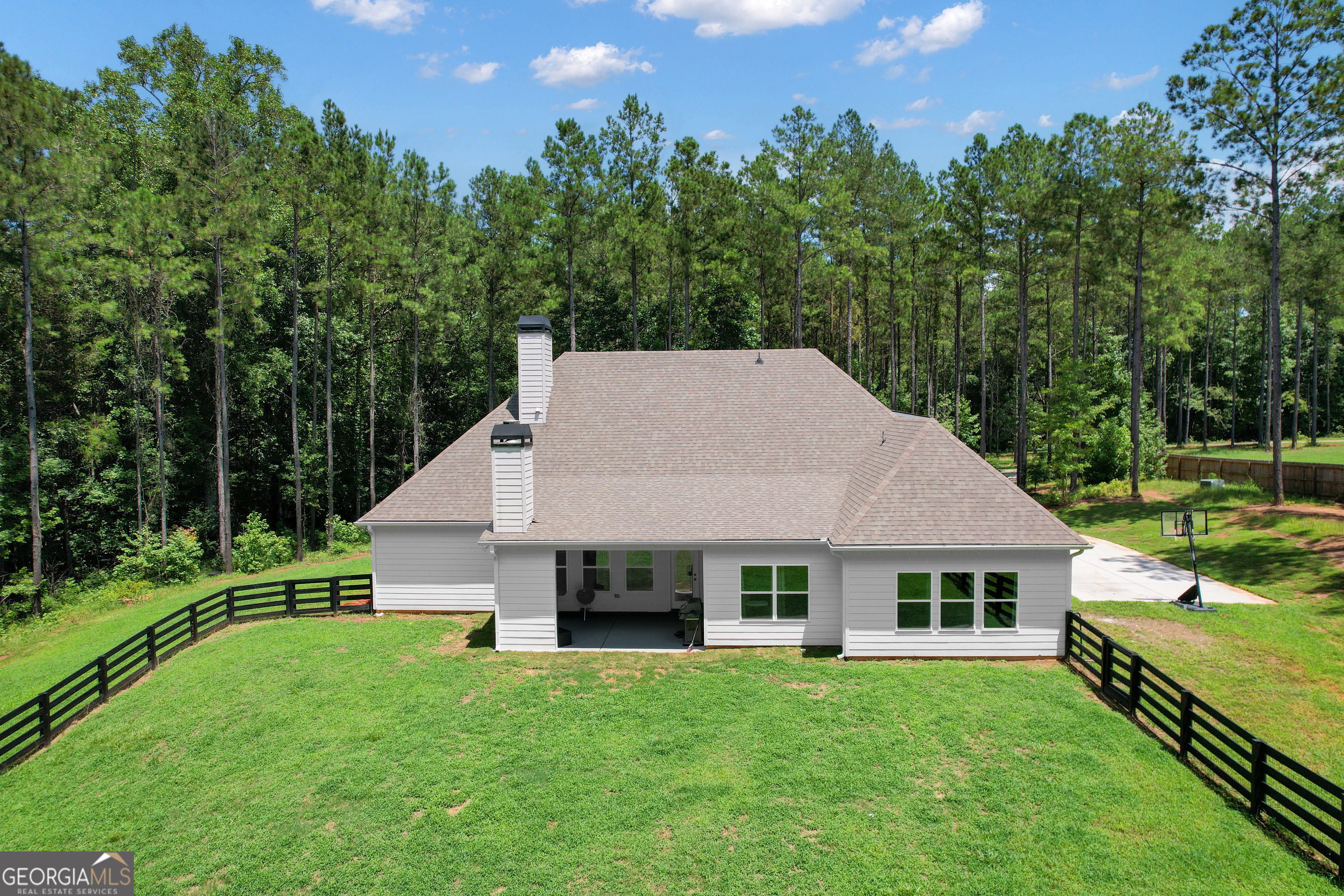 263 Bill Estes RD