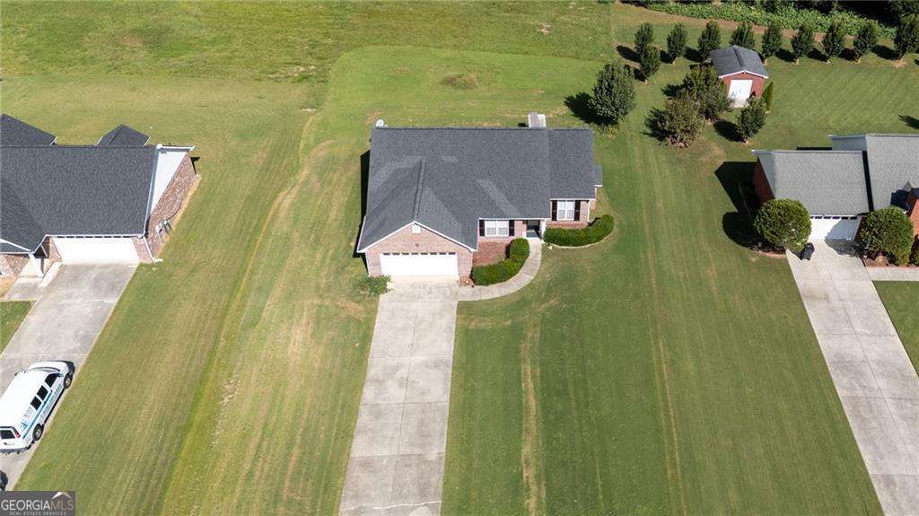 130 Brookstone DR SW