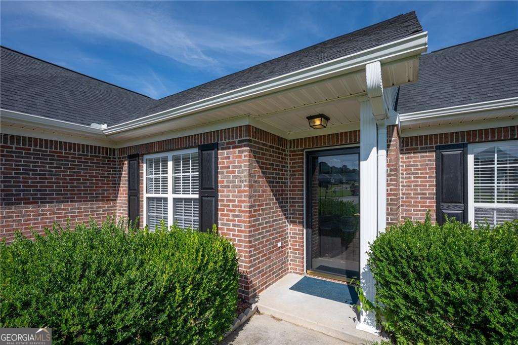 130 Brookstone DR SW