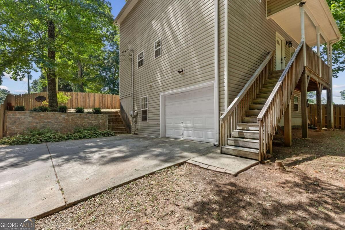 2810 Imperial DR