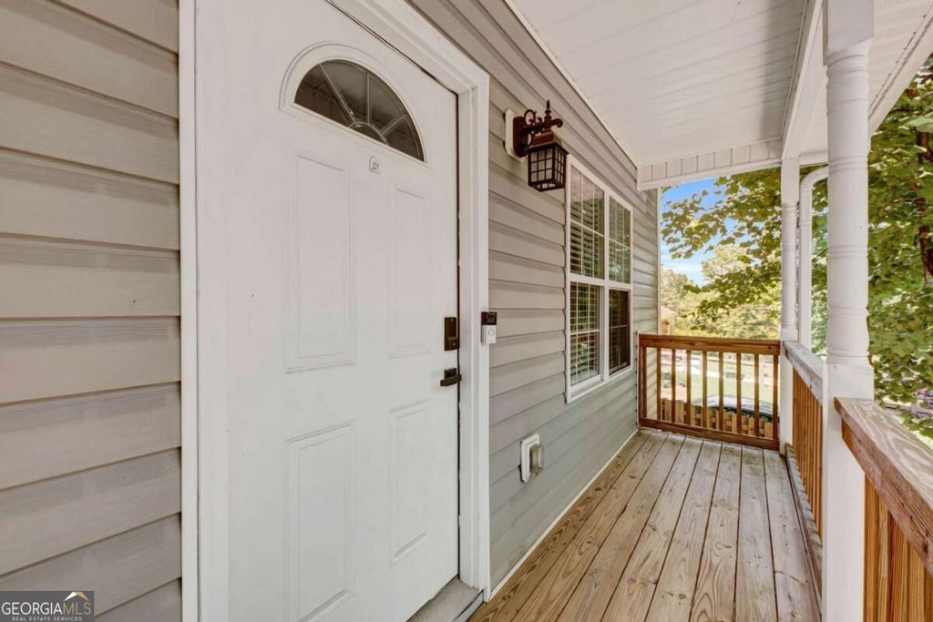Photo of 2810 Imperial Drive, Cumming, GA 30041 (MLS # 10857610)