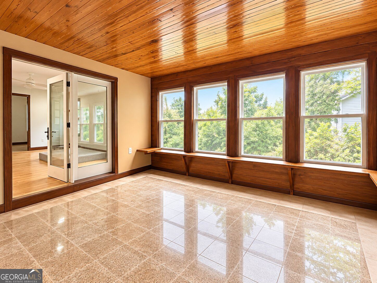 2759 Cedar Tree LN