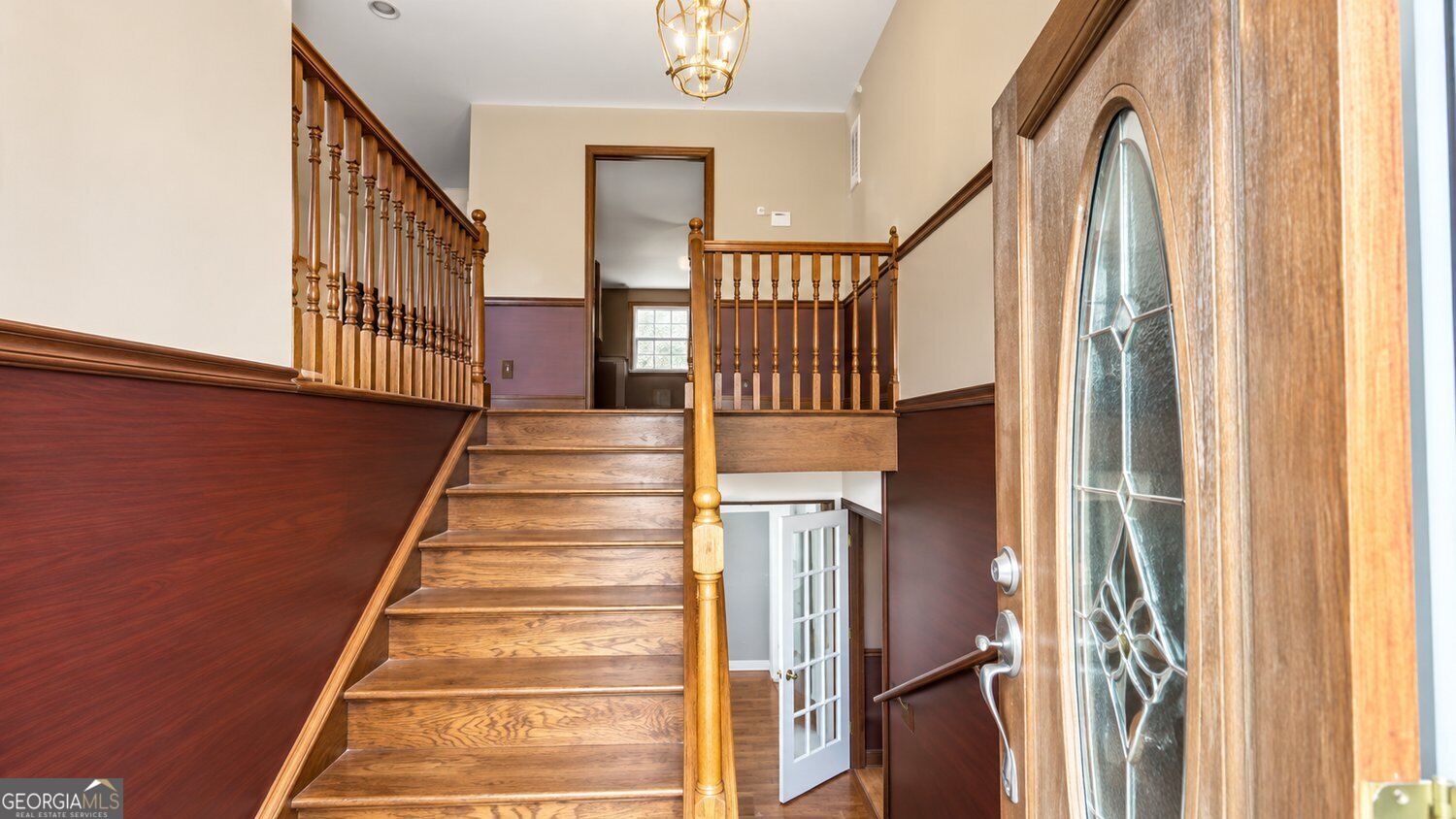 2759 Cedar Tree LN
