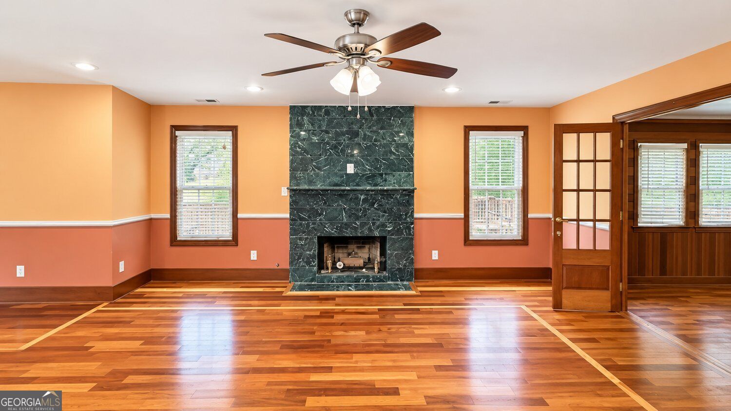 2759 Cedar Tree LN