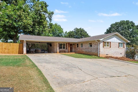 Photo for 622 S Georgia AVE