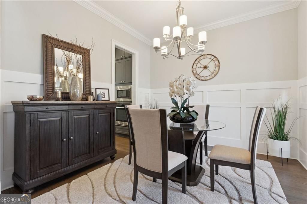 3985 Duke Reserve CIR