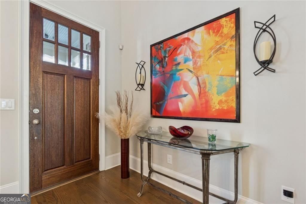 3985 Duke Reserve CIR