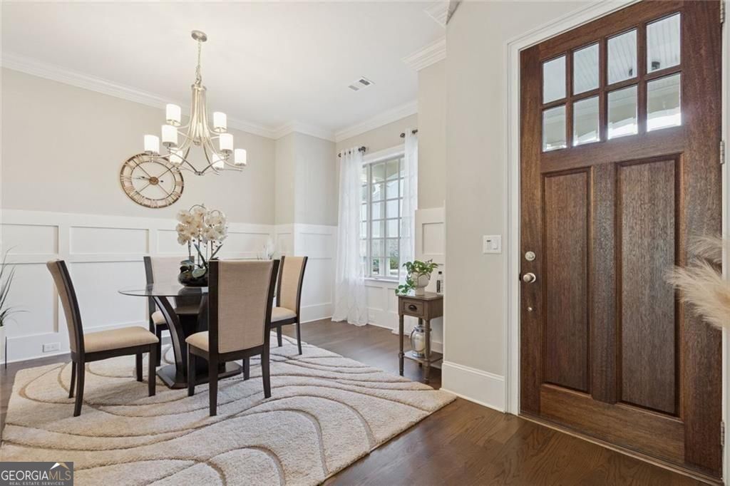 3985 Duke Reserve CIR