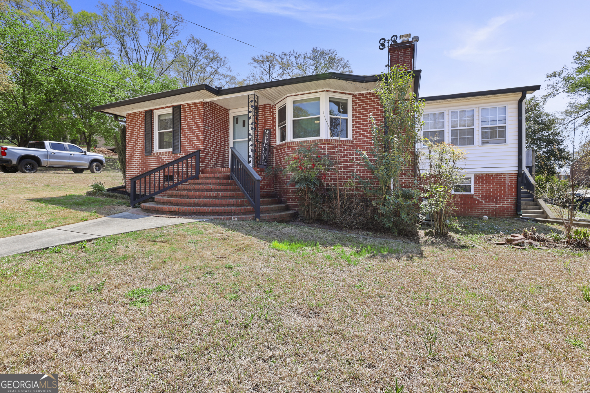 102 Church ST