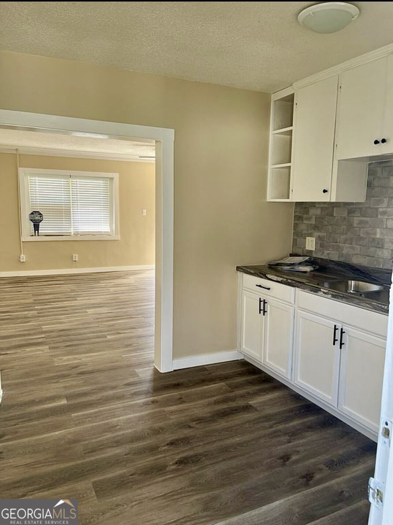 363 AND 361 Woolfolk ST