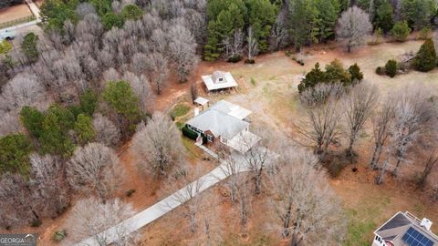 Photo of 13 Boysenberry Court, White, GA 30184 (MLS # 10698934)