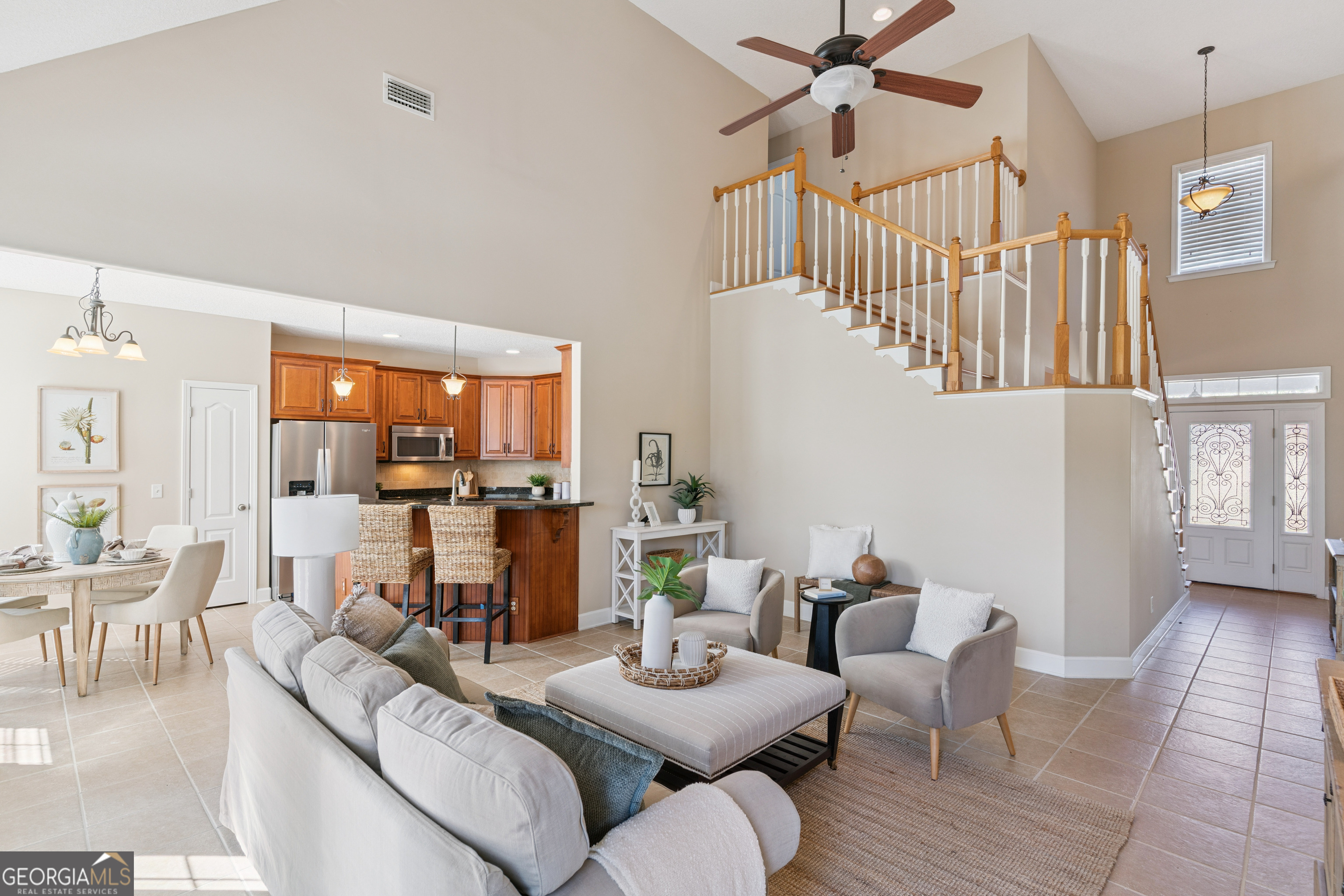 102 Herons Nest CIR