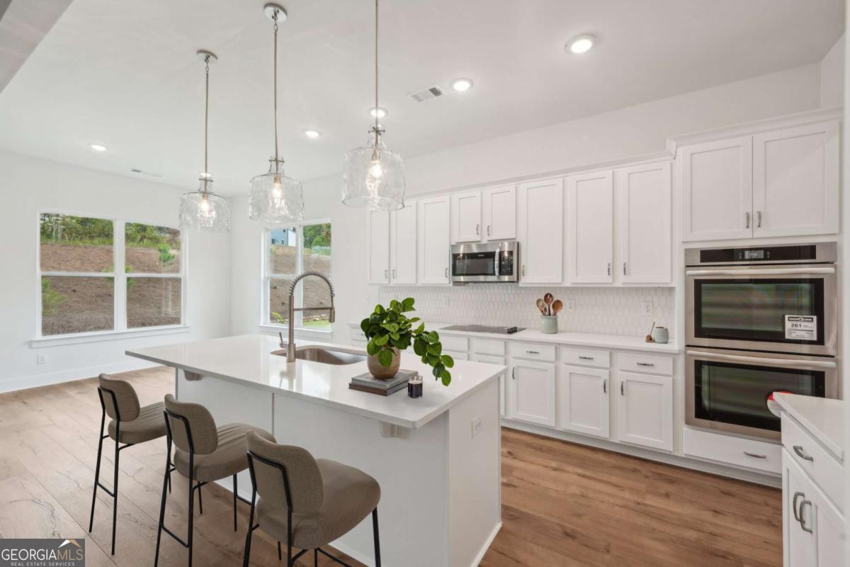 15 Overview CT
