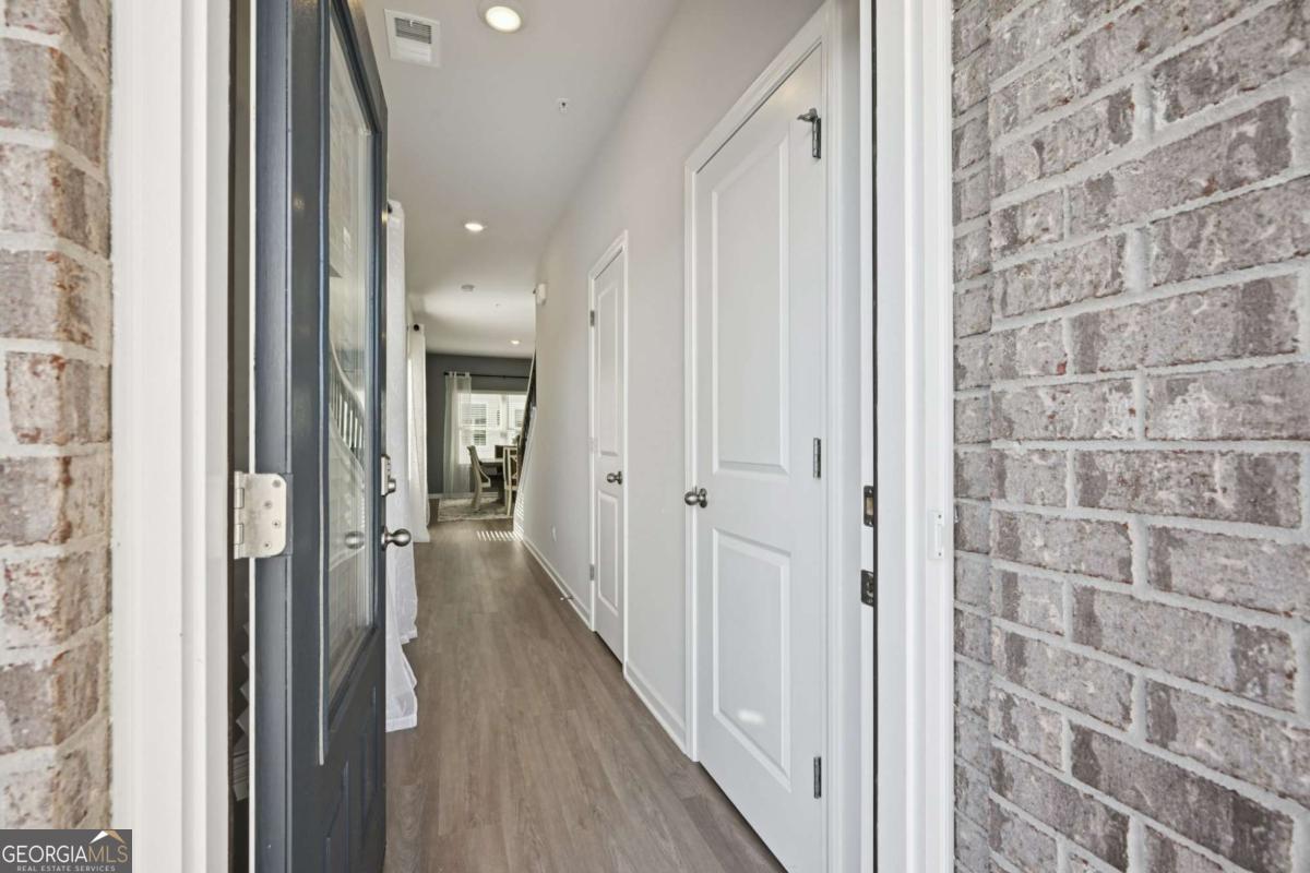 383 Lanier CIR