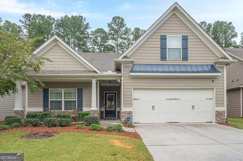 Photo of 178 Cedarview Drive, Dallas, GA 30132 (MLS # 10613847)