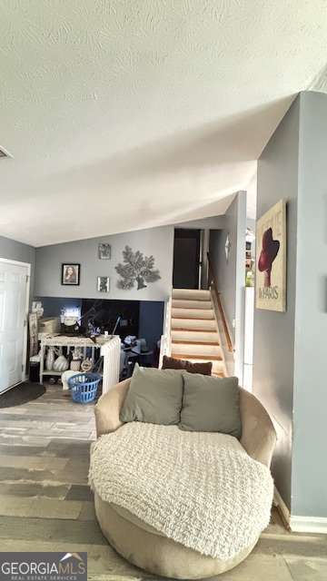 662 Brandlwood WAY NW