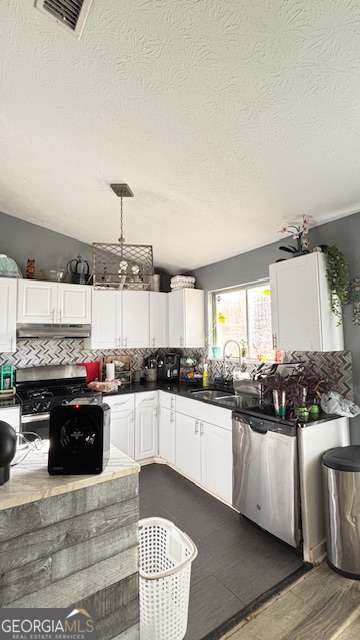 662 Brandlwood WAY NW