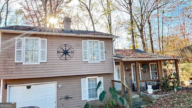 662 Brandlwood WAY NW