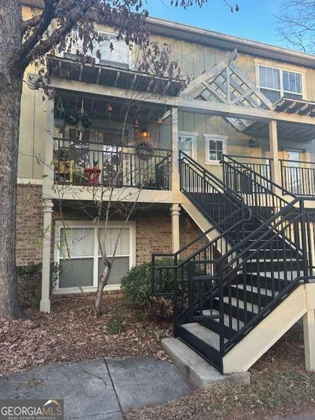 Photo of 490 Barnett Shoals Road #411, Athens, GA 30605 (MLS # 10696334)