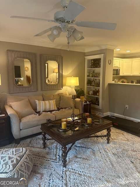 490 Barnett Shoals RD 411