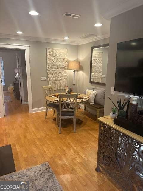 490 Barnett Shoals RD 411