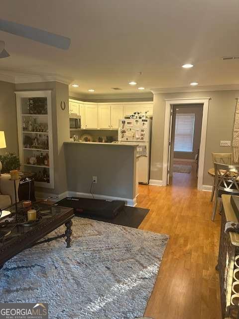 490 Barnett Shoals RD 411