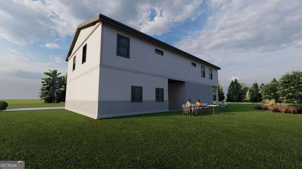 6852 Silver Maple DR