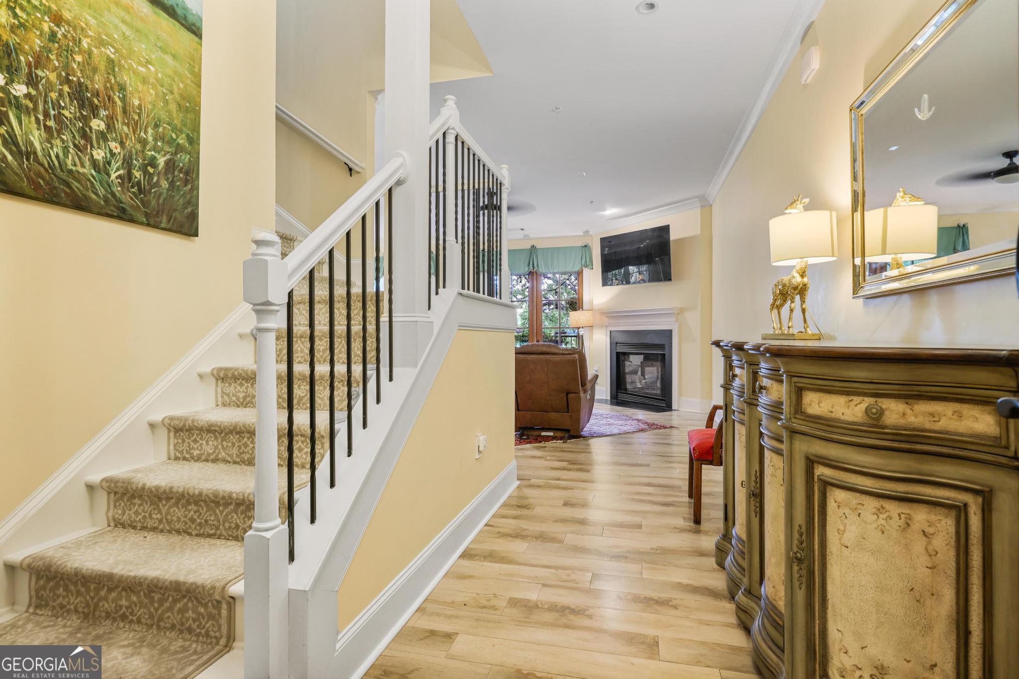 351 WASHINGTON AVE 309