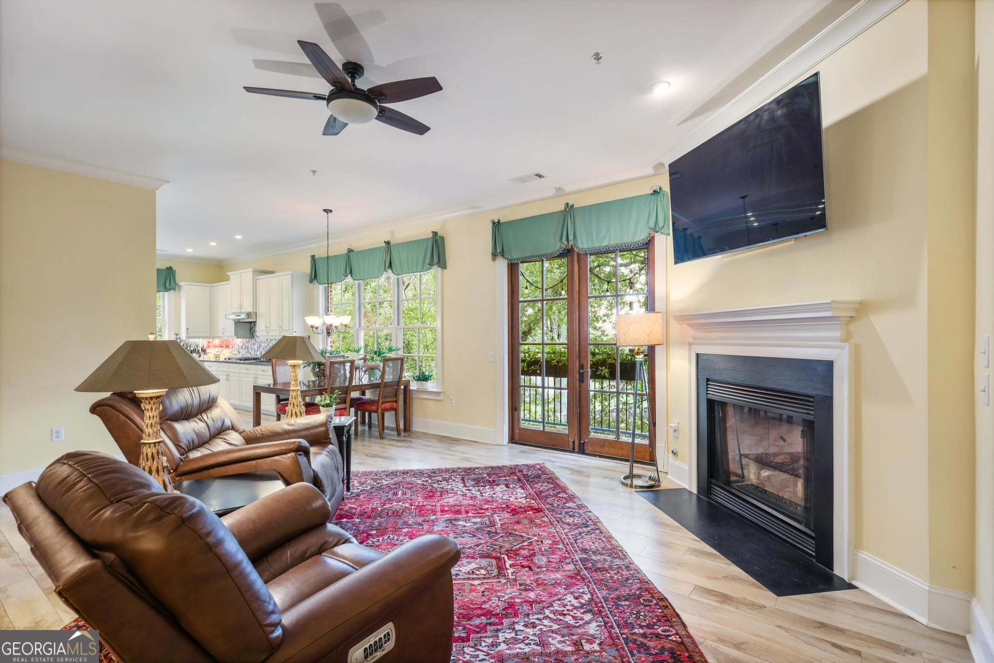 351 WASHINGTON AVE 309
