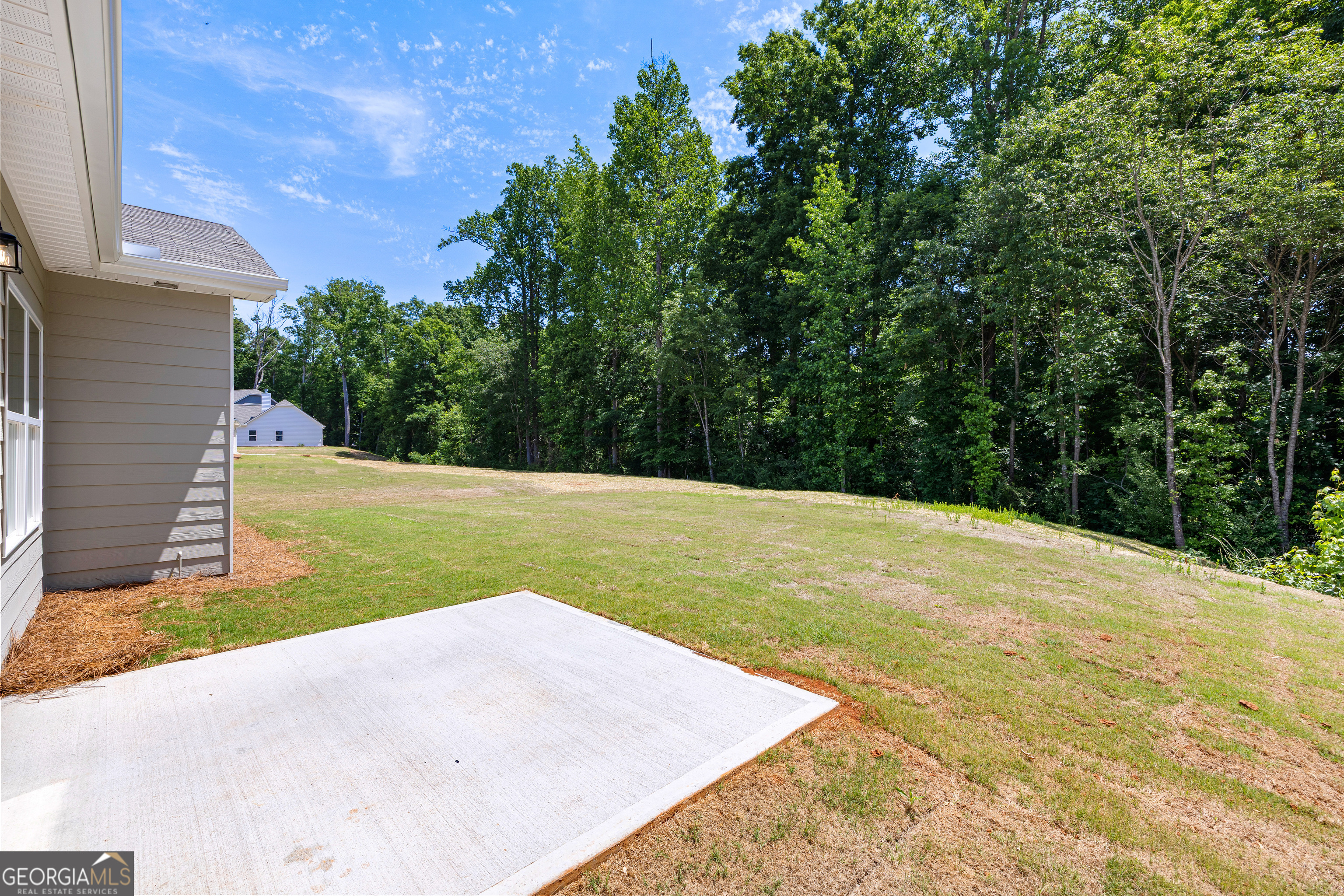 497 Charleston PL