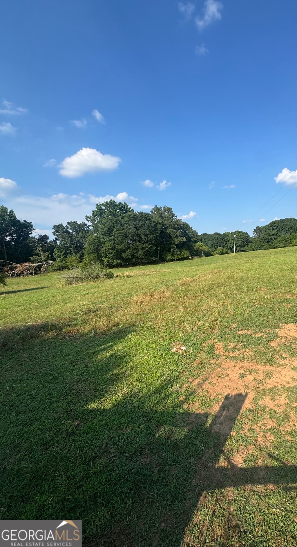 Photo of 0 US Highway 441 S, Commerce, GA 30529 (MLS # 10784197)