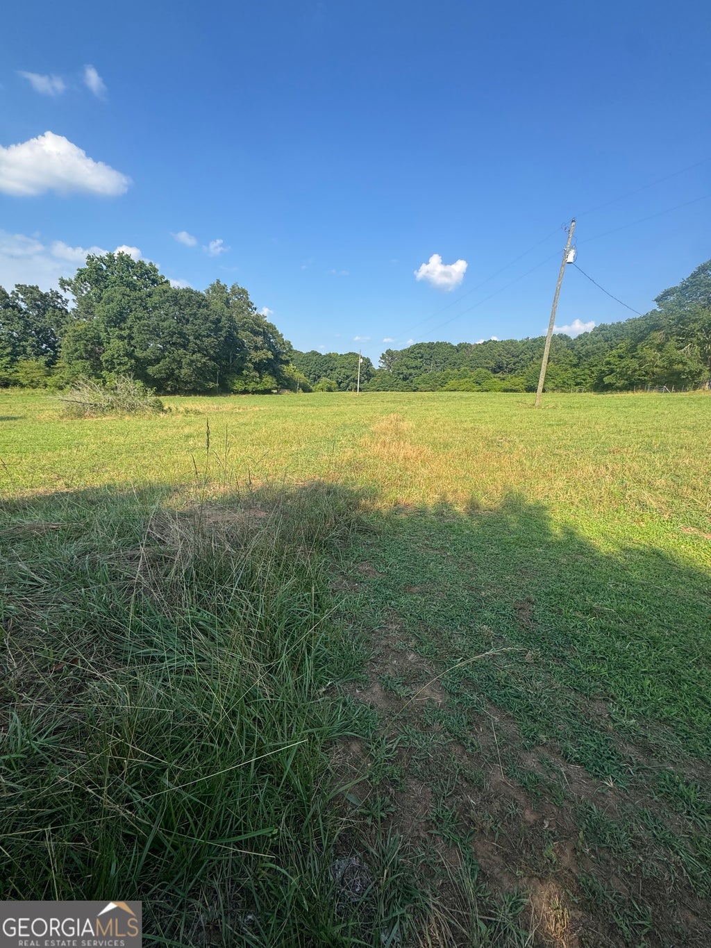 Photo of 0 US Highway 441 S, Commerce, GA 30529 (MLS # 10784197)