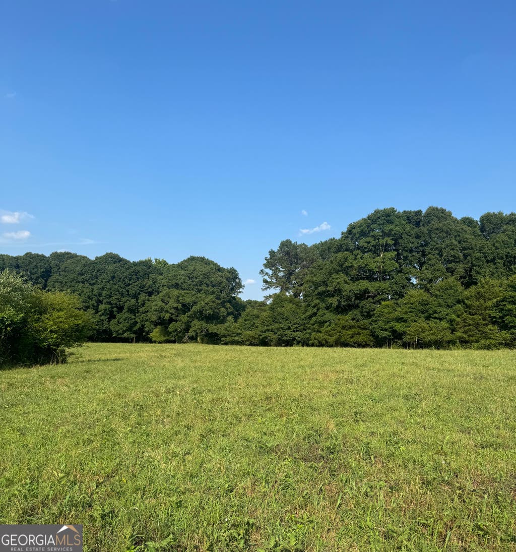 Photo of 0 US Highway 441 S, Commerce, GA 30529 (MLS # 10784197)