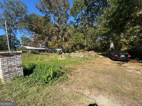 Photo of 13 Robin Road, Austell, GA 30168 (MLS # 10628563) Photo of 13 Robin Road, Austell, GA 30168 (MLS # 10628563)