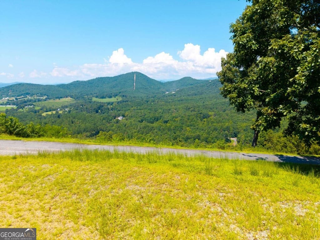 Photo of 5 High Place, Young Harris, GA 30582 (MLS # 10842271)
