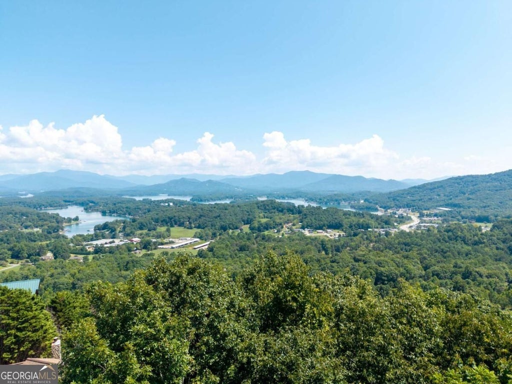 Photo of 5 High Place, Young Harris, GA 30582 (MLS # 10842271)