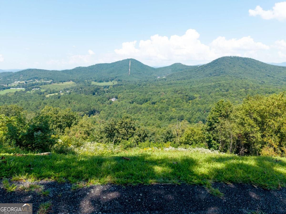 LOT 5 High PL