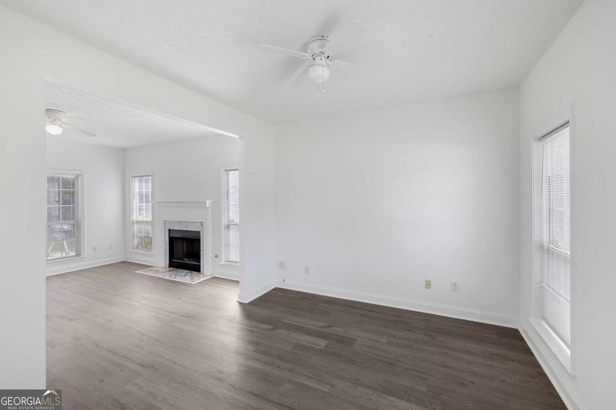 441 Aviemore LOOP