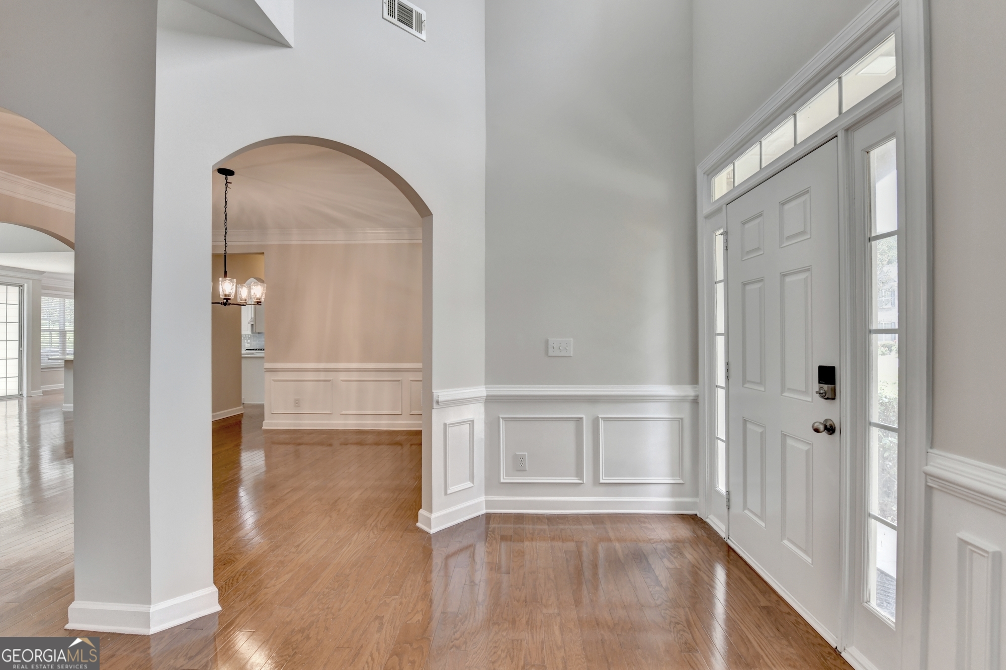 1642 Belmont Creek Pointe